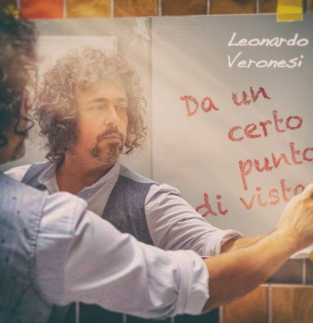 Veronesi tra sogno e realtà Ecco il nuovo video con Jazz Studio Dance