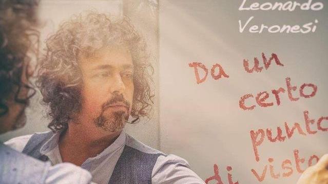 Veronesi tra sogno e realtà Ecco il nuovo video con Jazz Studio Dance