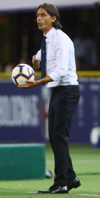 Fari puntati su Empoli-Bologna Il Frosinone di scena al San Paolo 
