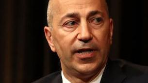 Inizia l’era dell’ad Gazidis: «Più investimenti e ricavi per ritornare ad alti livelli»