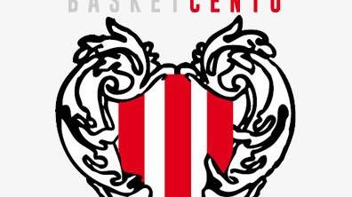 da moreno e mays poco in attacco