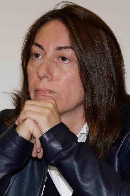 Scandalo della polizia municipale i tre vigili presto sotto processo 