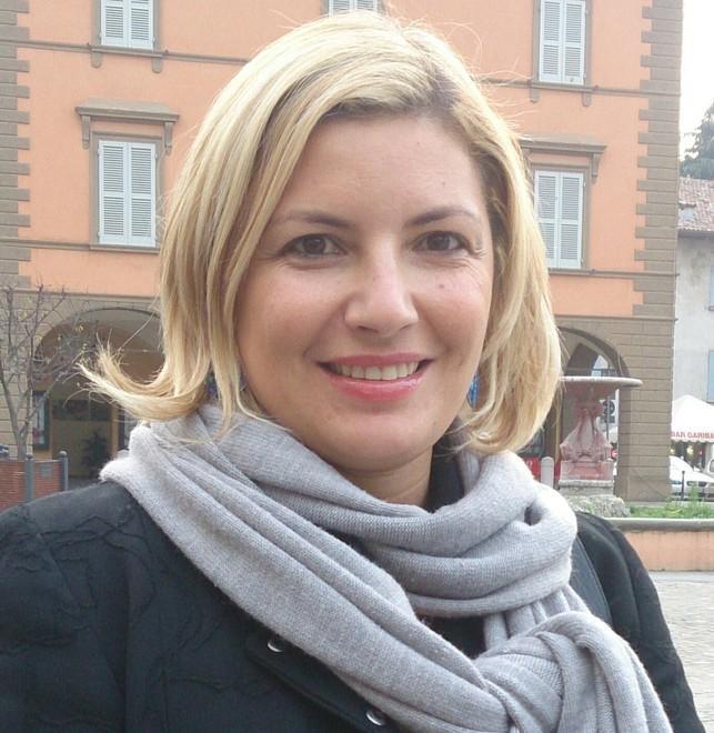 «Sempre ignorate le nostre proposte il governo dell’Unione ha fallito» 