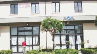 La sede di Asa a Portoferraio, l’azienda dovrà rimborsare agli utenti la tassa di depurazione non dovuta degli ultimi cinque anni