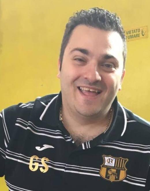 L’Olimpia Regium aspetta Beatrice, Ferrari ed Edinho per rimettersi in corsa 