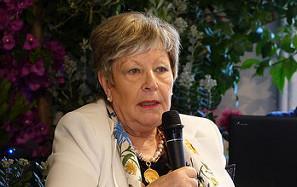 Reddito di inclusione sociale, al via i progetti 