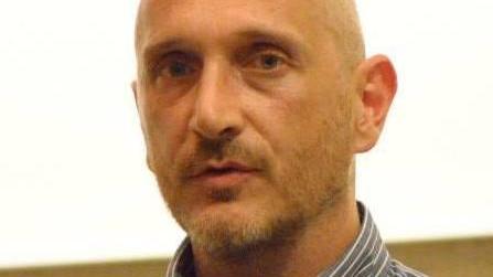 Desogus: l’isola merita un vero cambiamento