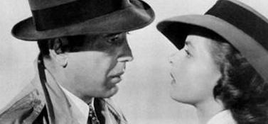 Il vero Rick di “Casablanca”? «Si chiamava Billy Rose»