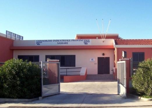 Il Cip va a scuola di performance 