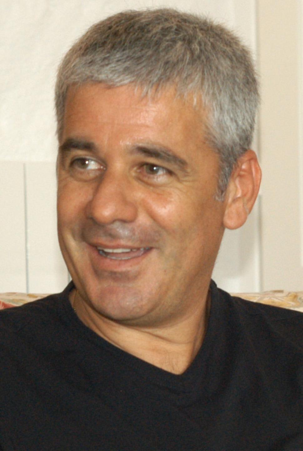 Consorzio per l’università Aldo Carta è il presidente 