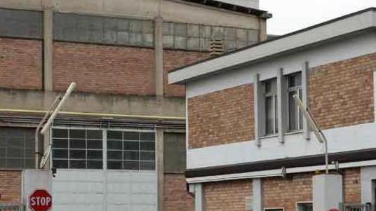«La Sanac la compriamo noi». Di Arcelor Mittal l’unica offerta