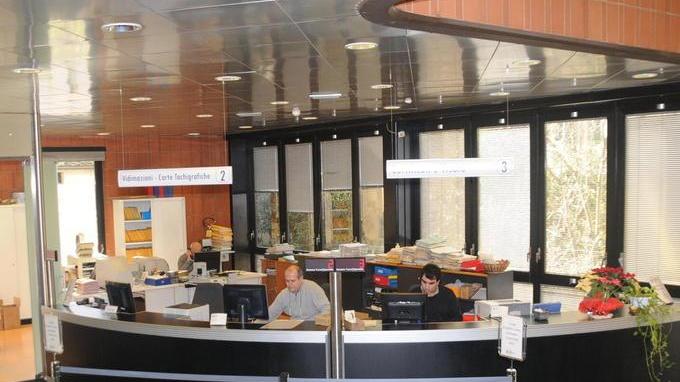 Confcommercio: bene lo stop alla fusione delle “Camere”