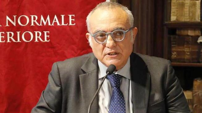 Lega contro Napoli: "No alla Normale al Sud". E i rettori litigano