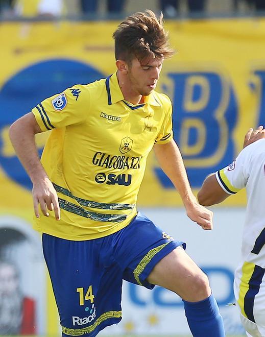 Zanoni: «Che gioia il derby, ma il Modena lo ha già dimenticato» 