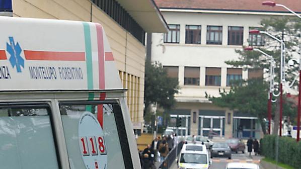 Morì dopo intervento per un braccio rotto, l’ospedale paga maxi-risarcimento
