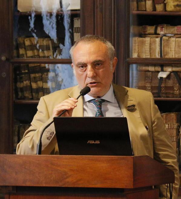 Il caso Normale mette a rischio la federazione con il Sant’Anna 