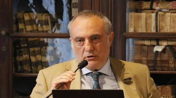 Il caso Normale mette a rischio la federazione con il Sant’Anna
