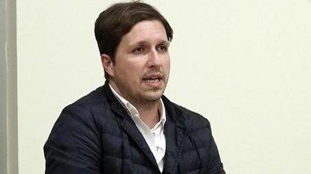 Menchini:«Rimaniamo civici» Mastrini: «Porte aperte in Fi»