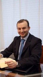 Passaggio di quote, Boggi a processo per truffa 