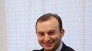 Passaggio di quote, Boggi a processo per truffa