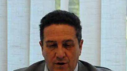 Maltrattamenti all’asilo, reintegrate le quattro maestre