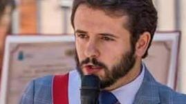 Contributo da 240 euro per le 29 famiglie con i figli alla paritaria