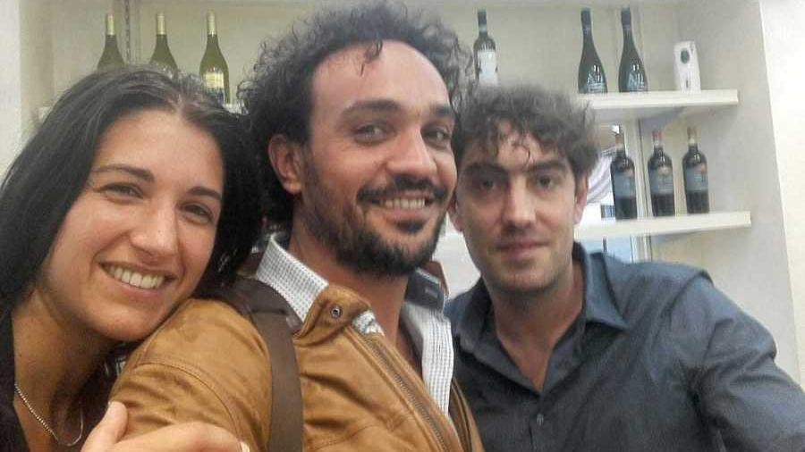 Il dj Riccardo Cioni allo Jo Jo stasera per la riapertura