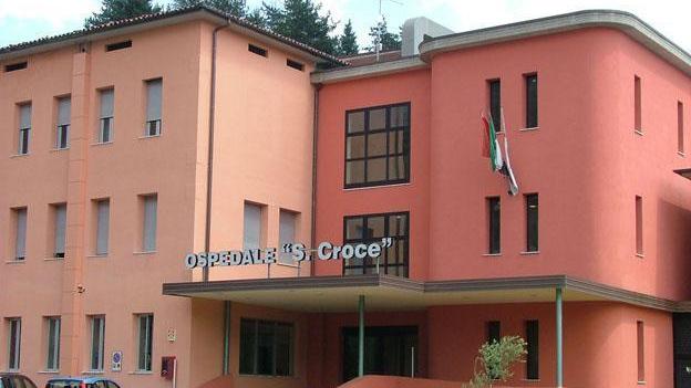 Neonata morta a cinque mesi: i genitori verso il processo