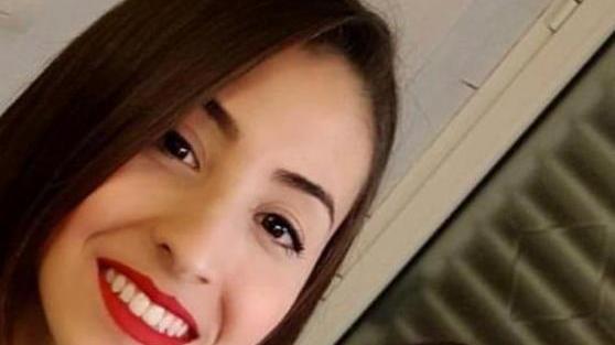 Incidente al Seven: non c’era un’altra auto