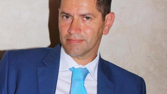 Mazzoni: «La Lega? Sta facendo bene lavorando sul territorio»