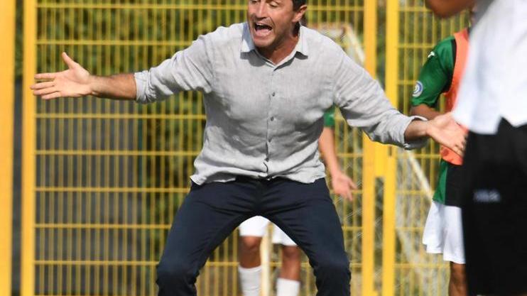 Partite anticipate a domani: spicca il derby di fuoco tra Viareggio e Massese