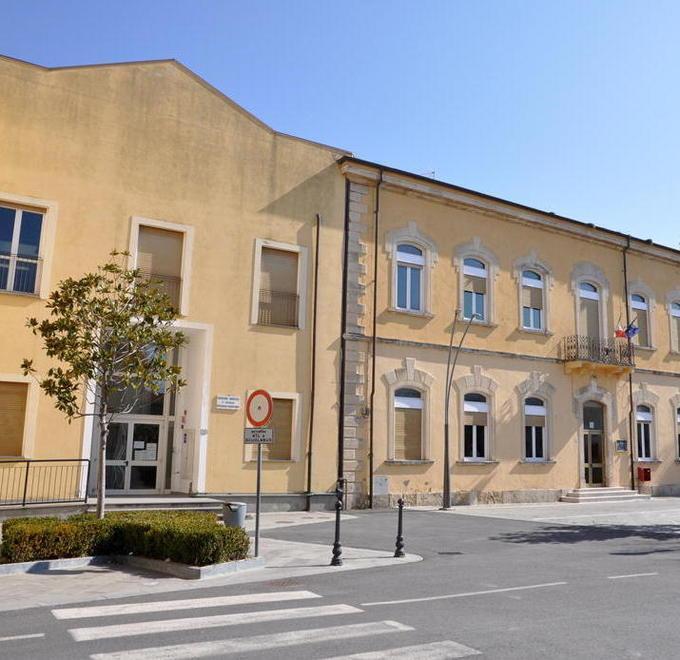 Iscrizioni alle scuole gli incontri del 2º circolo 