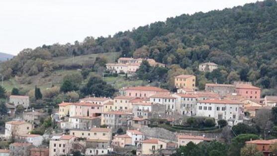 Nuovi alloggi popolari è ancora possibile presentare la domanda