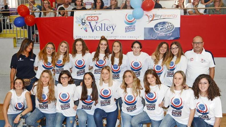 L’U16 rossa del Cecina trionfa contro Pontedera e si conferma in vetta