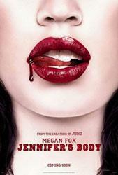 Lucca Comics celebra Darwine l'horror erotico di Megan Fox