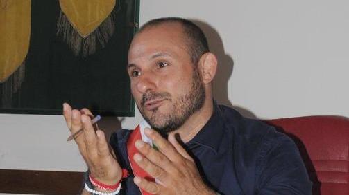 Incontro con i cittadini per parlare del futuro