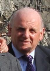 «Senza alcun preavviso cacciato dalla giunta» 