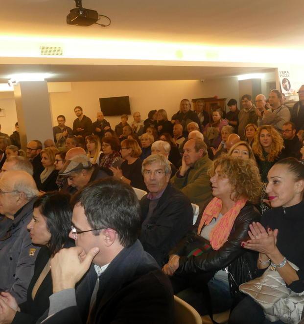 Allarme erosione La Regione parte con i lavori tampone 
