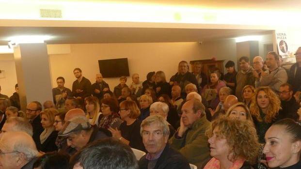 Allarme erosione La Regione parte con i lavori tampone