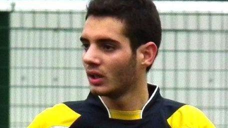 Undici squalificati nel campionato di Eccellenza