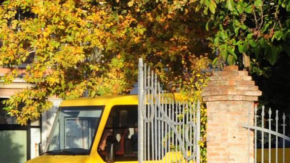 Tundo, nuova protesta «Gli autisti assunti a tempo determinato»