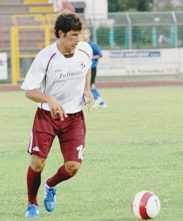 <strong>DESTINO ARANCIONE.</strong> Semboloni era stato contattato anche dall’Ac