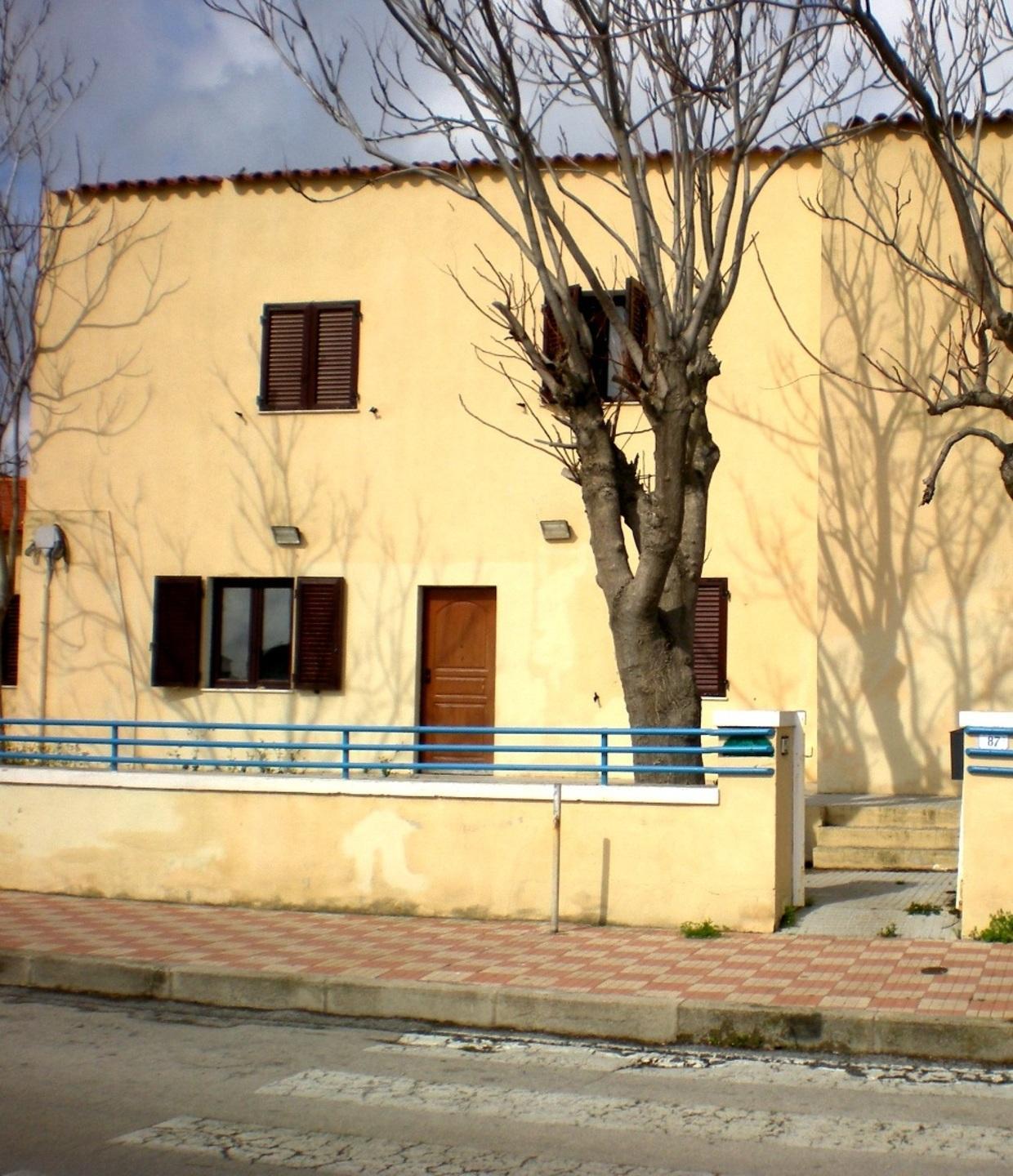 Porto Torres, il Comune compra a 1 euro l’ex Ostello della Gioventù 