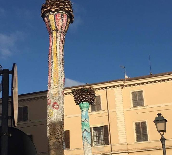 Sassari, Corti Gremite per rilanciare il centro 