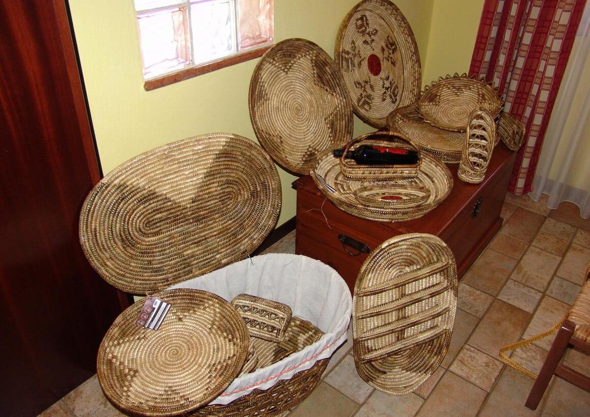 Opere pubbliche, esulta Tresnuraghes 