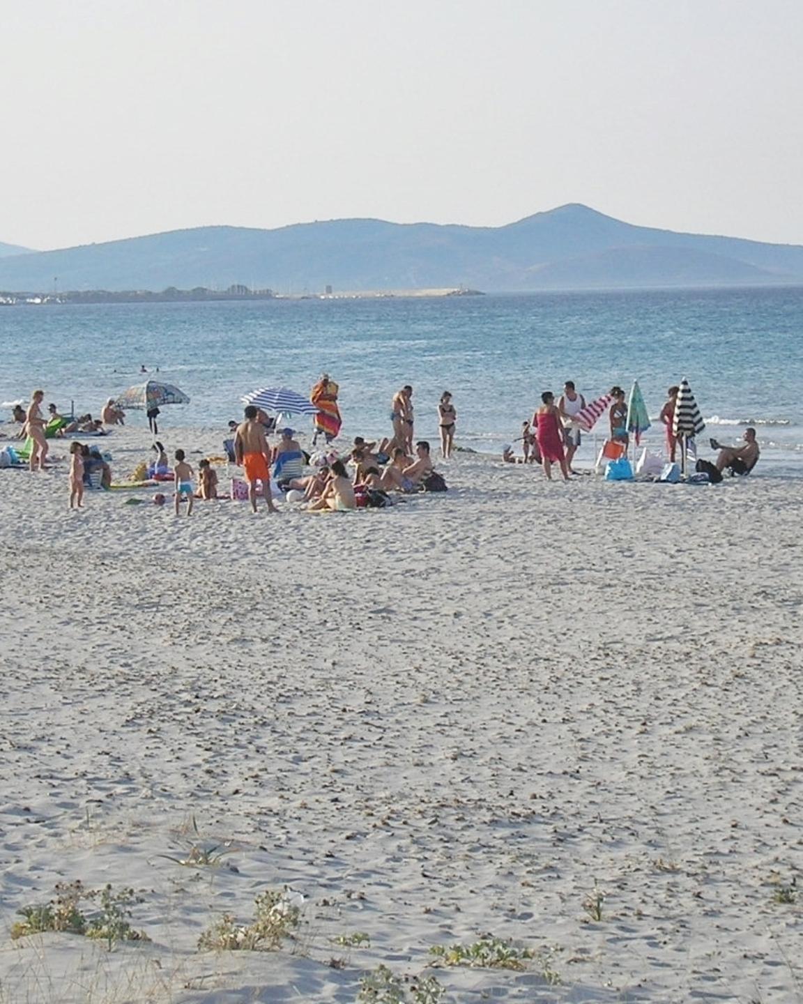 “Visit La Caletta” a portata di click 