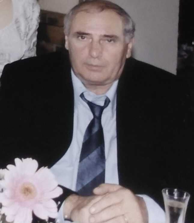Morto l’84enne ferito grave nell’incidente a Bassacutena