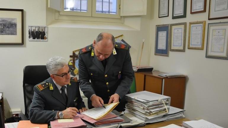 Il dubbio del Pm: presenze gonfiate per i fondi dell’accoglienza
