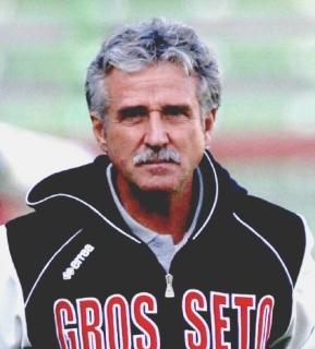 <strong>MISTER.</strong> Elio Gustinetti
