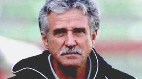 <strong>MISTER.</strong> Elio Gustinetti